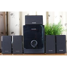 microlab m500