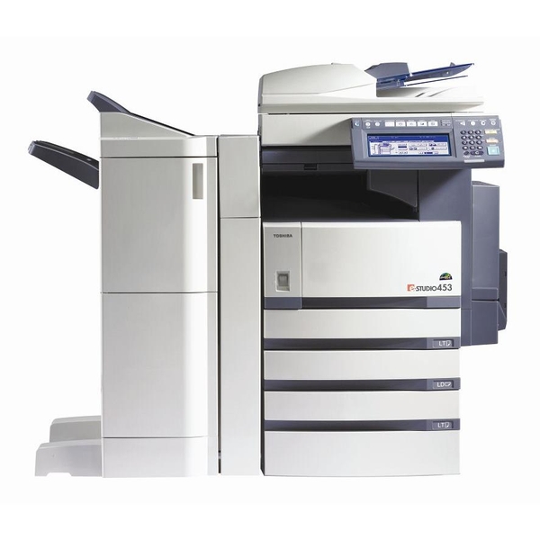 may-photocopy-toshiba-e-studio-453