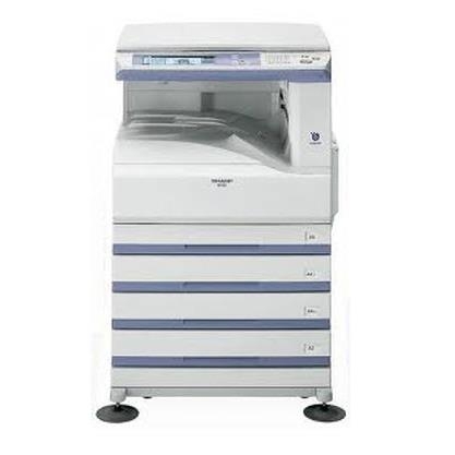 may-photocopy-sharp-ar-5320e