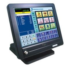 may-pos-protech-cam-ung-pos-6630