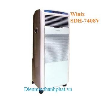 may-hut-am-winix-sdh-7408v