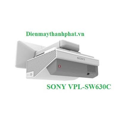 may-chieu-sony-vpl-sw630c