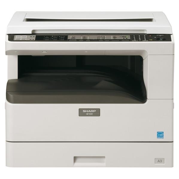 may-photocopy-sharp-ar-5618s