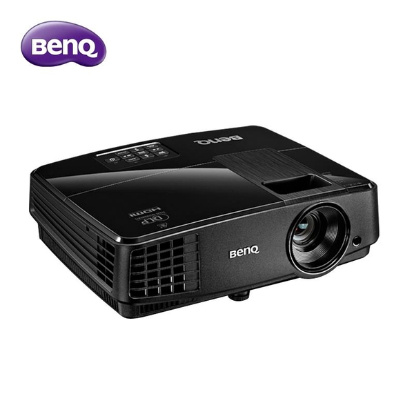 may-chieu-benq-ms506p