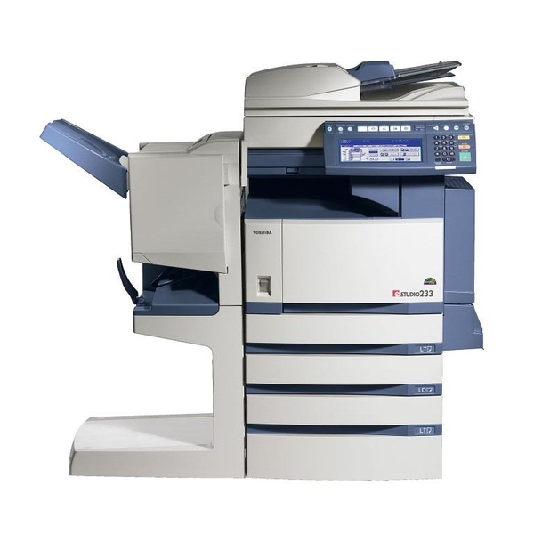 may-photocopy-toshiba-e-studio-233