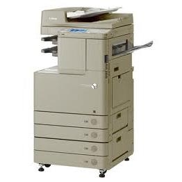 may-photocopy-canon-ir-adv-4025