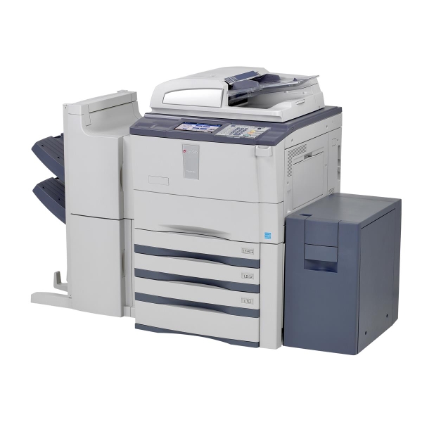 may-photocopy-toshiba-e-studio-755