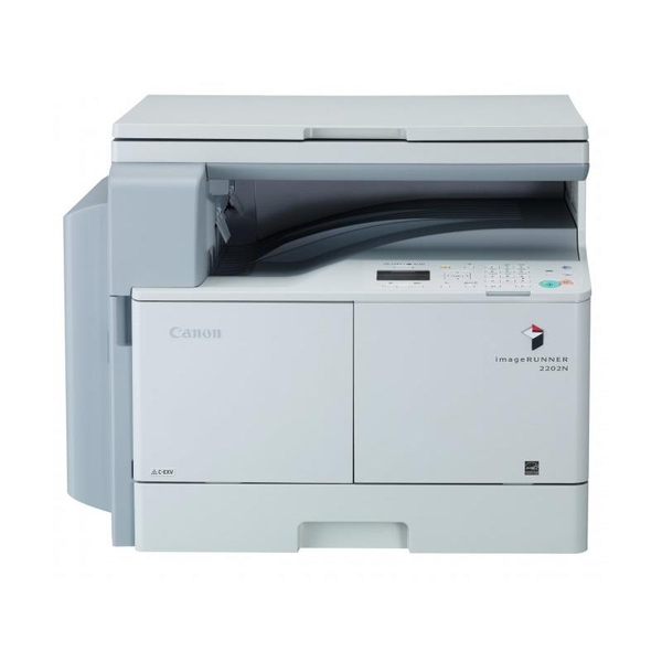 may-photocopy-canon-ir-2002-model-moi-2014
