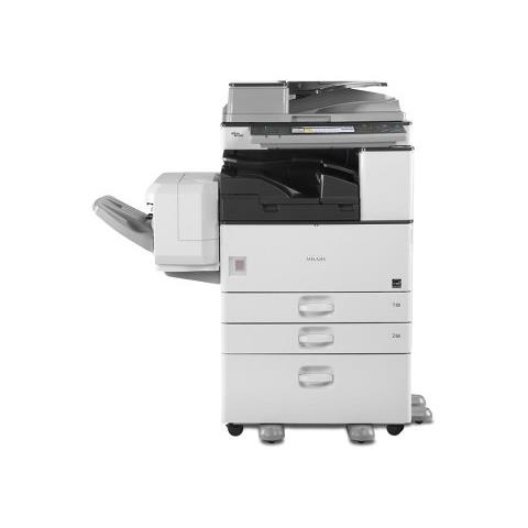 may-photocopy-ricoh-aficio-mp-2352sp