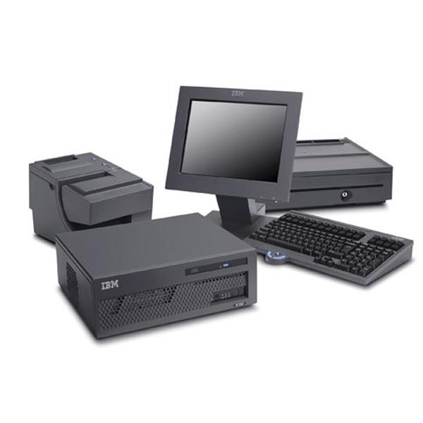 may-pos-ban-hang-ibm-surepos-300