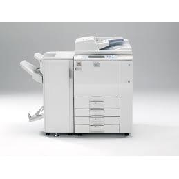 may-photocopy-ricoh-aficio-mp-6001-cu