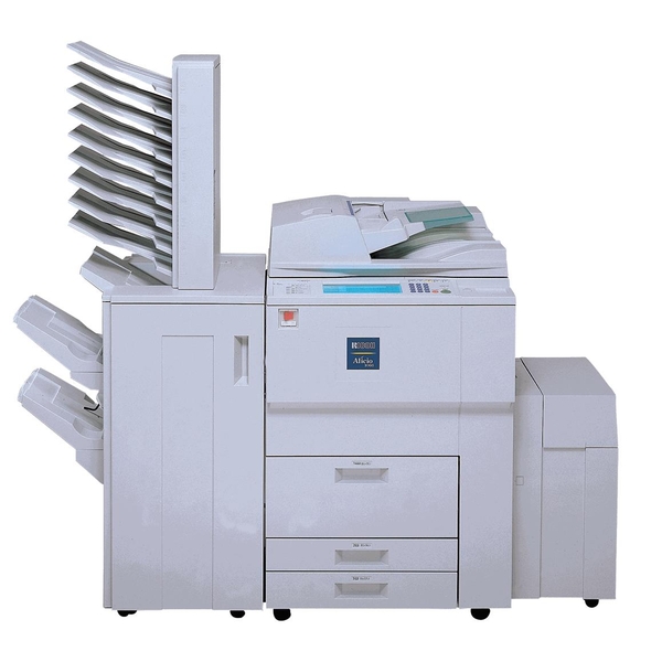 may-photocopy-ricoh-aficio-1060