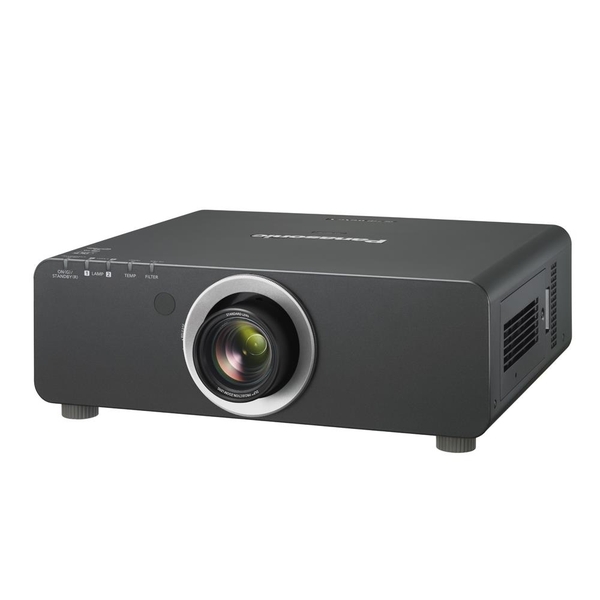 may-chieu-panasonic-pt-ddz770es-ek