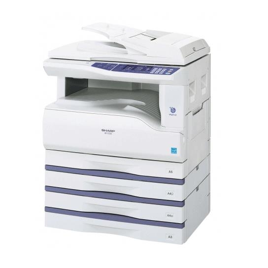 may-photocopy-sharp-ar-5320