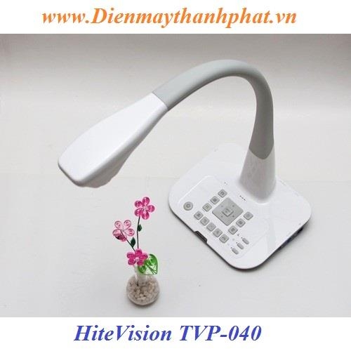 camera-vat-the-hitevision-tvp-040