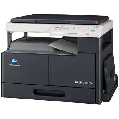 may-photocopy-konica-minolta-bizhub-185