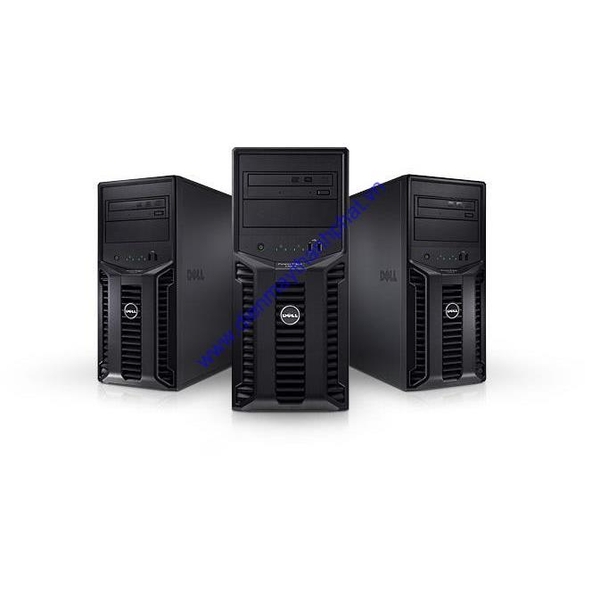 may-chu-dell-poweredge-t110-ii