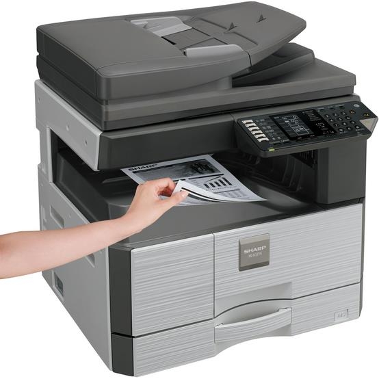 may-photocopy-sharp-ar-6020d