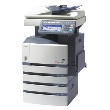 may-photocopy-toshiba-e-studio-283