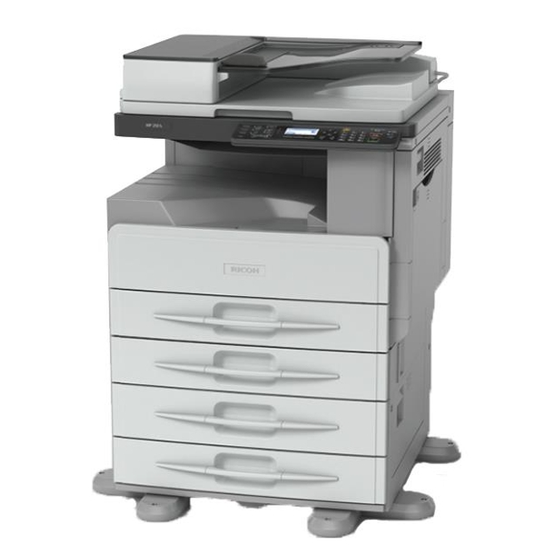 may-photocopy-ricoh-aficio-mp-2501l-nap-dao-ban-goc-tu-dong