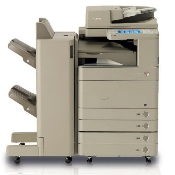 may-photocopy-canon-ir-adv-4051