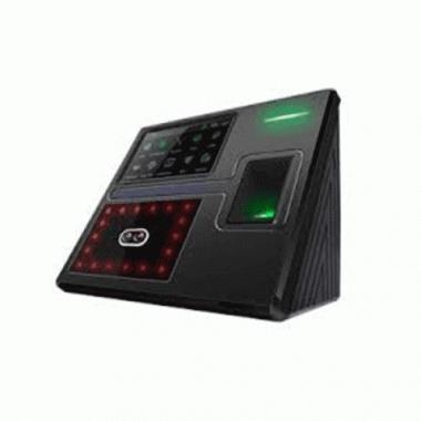 may-cham-cong-khuon-mat-va-kiem-soat-cua-rfid-iface800