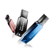 usb-adata-flash-drive-uv100-8gb