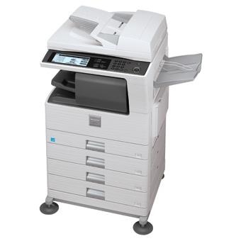 may-photocopy-sharp-ar-5731