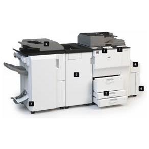 may-photocopy-ricoh-mp-7502-copy