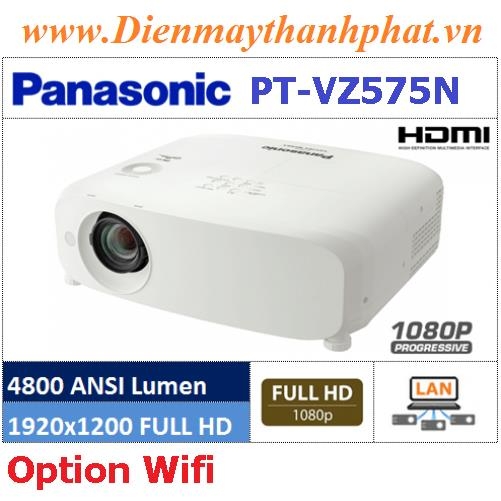 may-chieu-panasonic-pt-vz575n