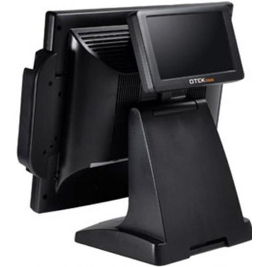 may-ban-hang-pos-varipos-815s