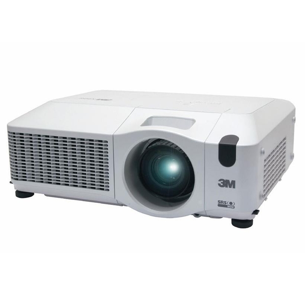 may-chieu-da-nang-3m-x90w