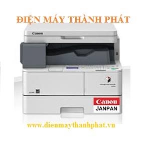 may-photocopy-canon-ir1435