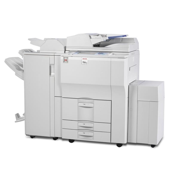may-photocopy-ricoh-aficio-mp6500