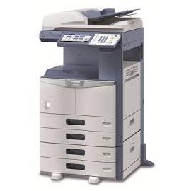 may-photocopy-toshiba-e-studio-256