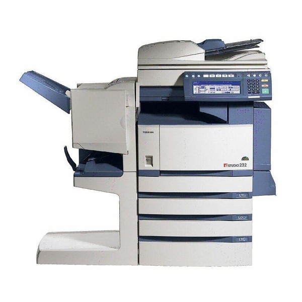 may-photocopy-toshiba-e-studio-232