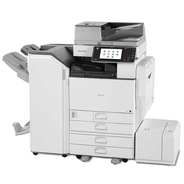 may-photocopy-ricoh-mp-c5503sp