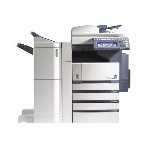 may-photocopy-toshiba-e-studio-353