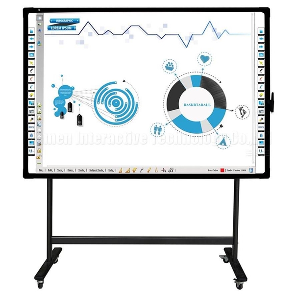 bang-tuong-tac-whiteboard-lwb-1026