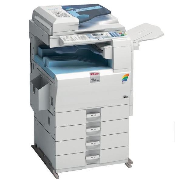 may-photocopy-ricoh-aficio-mp7500