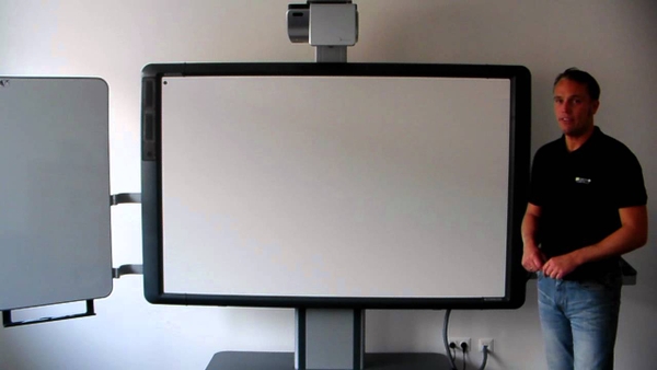 bang-tuong-tac-activboard-100