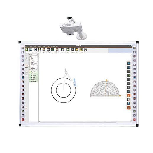 bang-tuong-tac-gaoke-96-inch