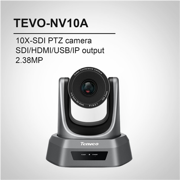 camera-hoi-nghi-truc-tuyen-ptz-tenveo-tevo-nv10a