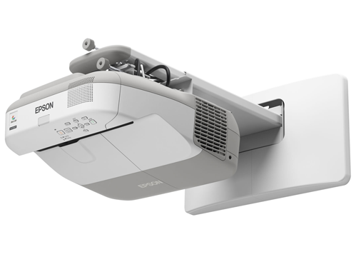 may-chieu-tuong-tac-sieu-gan-epson-lcd-eb-685w