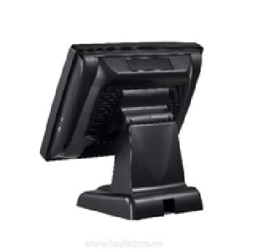 may-ban-hang-pos-p810c