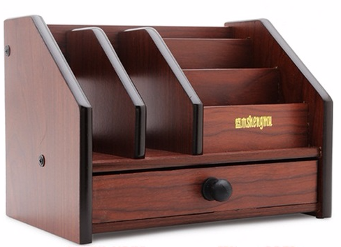 K&aacute;&ordm;&iquest;t qu&aacute;&ordm;&pound; h&Atilde;&not;nh &aacute;&ordm;&pound;nh cho H&aacute;&raquo;p b&Atilde;&ordm;t g&aacute;&raquo; SM 806