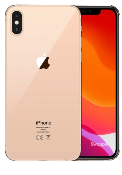 iphone-xs-256gb-gold-99