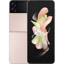 SAMSUNG Z FLIP4 5G 8GB/ 128GB 99%