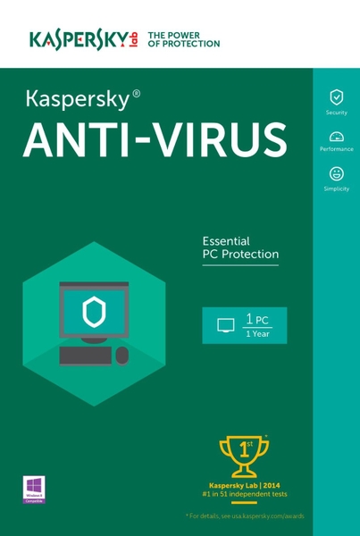 kaspersky-anti-virus-1pcs-1-year-2017