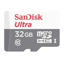 micro-sd-32gb-sandisk-class-10